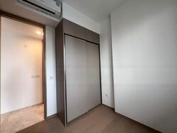 The Avenir (D9), Condominium #526519041